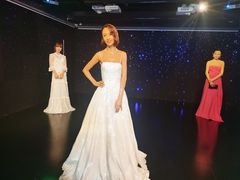 -北京杜莎夫人蜡像馆