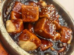 -天禧(西溪店)