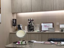 -叶美人医疗美容