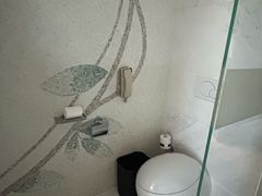 -大连中远海运洲际酒店