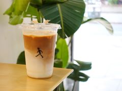 -常识咖啡common sense(春熙路店)
