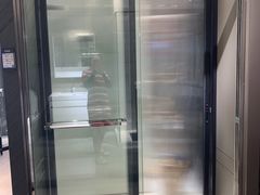 -红星美凯龙(上海沪南店)