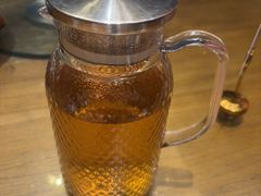 -新白鹿餐厅(龙游路总店·杭帮菜名店)
