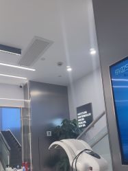 -京世沙龙