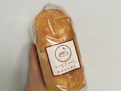 -韩国利尔面包(桂林路店)