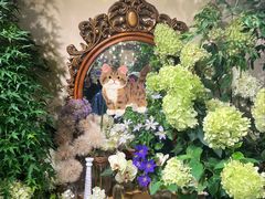 -花二家·生活馆(六运小区店)