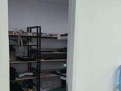 -华硕ASUS笔记本电脑售后维修中心(朝阳店)