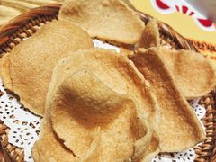 -正泰餐厅AmazingThai(亦庄店)