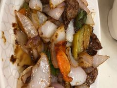 -南八仙·老上海味道(南京东路店)
