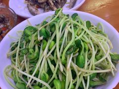 -全乐鱼馆·淳牌有机鱼直营店