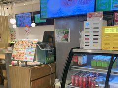 -甲乙饼·手工牛肉饼(东方广场店)