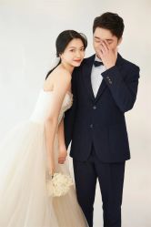 -摩玛婚纱摄影(杭州店)