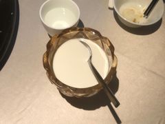 -冰火楼(梦泽园店)