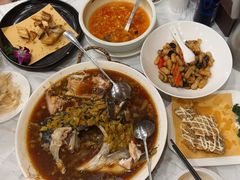 -庐州太太(双岗店)