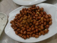 android_upload_pic-日食记精菜馆(建邺万达店)