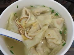 -顺客福(震泽路店)