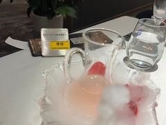 -王品台塑牛排(成都万象城店)