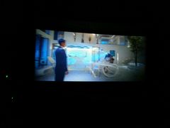 android_upload_pic-万达影城(江北万达广场IMAX店)