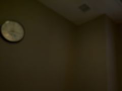 -汤泉良子·沐足·颂钵疗愈·SPA(珠江新城店)