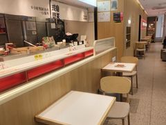-永和大王(小厨·东四十条店)
