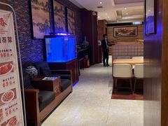-老江南春·中国龙菜(衡山路店)