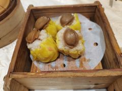 -白云宾馆·白云宴餐厅