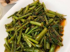 -纽顿熟食中心