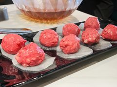 -潮发潮汕牛肉店(永庆坊店)