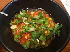 -八宝牛潮汕鲜牛肉火锅(净月店)