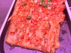 -丰茂烤串(全国首店)