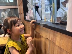 -野人先生现做冰淇淋(北京顺义祥云小镇店)