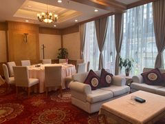 -长沙金源阳光酒店(五一广场贺龙体育馆店)