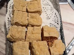 -同仁四季椰子鸡(福田东园总店)