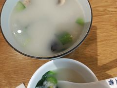 -花悦豆香