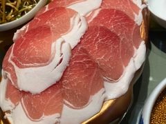 -享月汤皇·海鲜小火锅·聚会(曲江创意谷店)