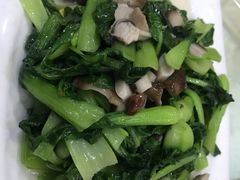 -金良酸菜鱼(宁海路总店)