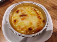 -U你·湖北家宴菜(南湖总店)