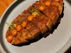 -SHAN山(前滩太古里店)