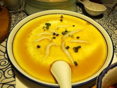 -十二饭点·川菜(北站圆融店)