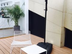 -UNI UNI(环亚凯瑟琳店)