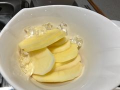 土豆-海底捞火锅(方圆荟店)