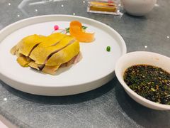 -道道鲜·崇明私房菜(五角场店)