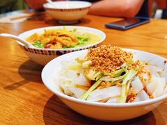 -小豆海棠(人民南路店)