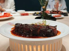 -侨美食家·粤菜(体育西路店)