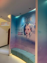 -郑州缔莱美医疗美容医院