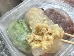 -老潮兴粿品(锦泰店)