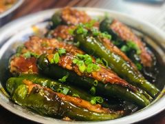 -农汤老店(顺联公园里店)