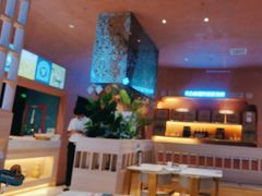 -阿娜尔·新疆菜(宜家荟聚中心店)