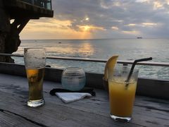 -Rock Bar Bali(Bali)