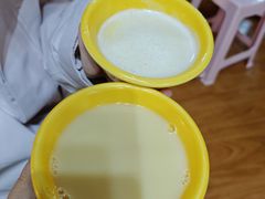 -塔洛藏餐吧(香格里拉古城店)